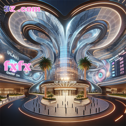 Engajamento Total: Explore o App do fxfx