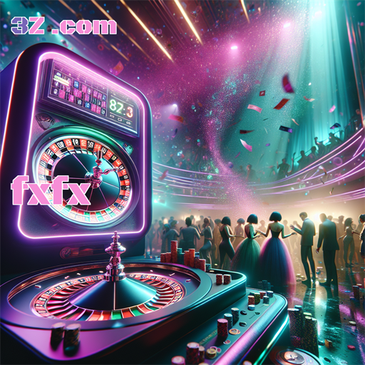 Baixar Jogos: Descubra o Mundo do fxfx