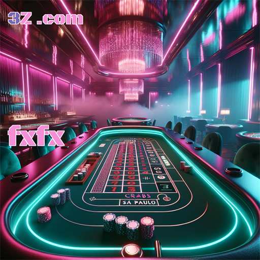 Esporte Virtual: A Revolução do Engajamento no fxfx