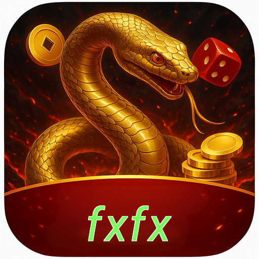 fxfx : Explore a melhor plataforma de cassino online no Brasil