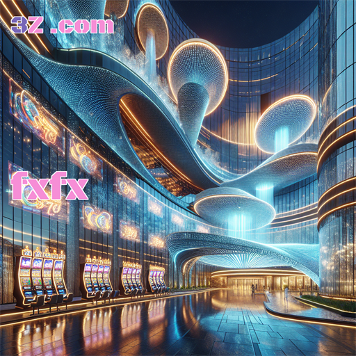Viva a Experiência Única da Seção VIP do fxfx