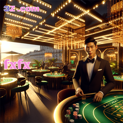 Recursos Pagos que Encantam Jogadores no fxfx