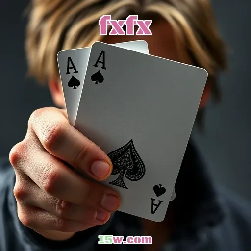 fxfx App: Um Mundo de Jogos e Novidades para Você